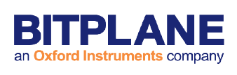 bitplane logo