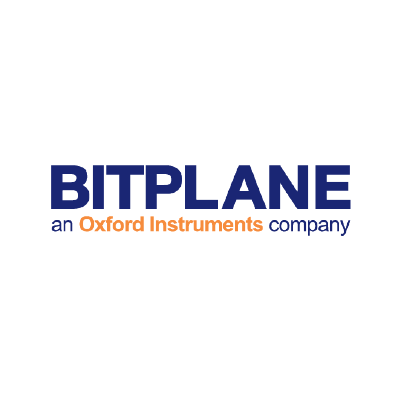 bitplane-logo.png