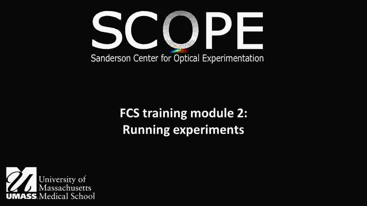  FCS module 2 running experiments.png