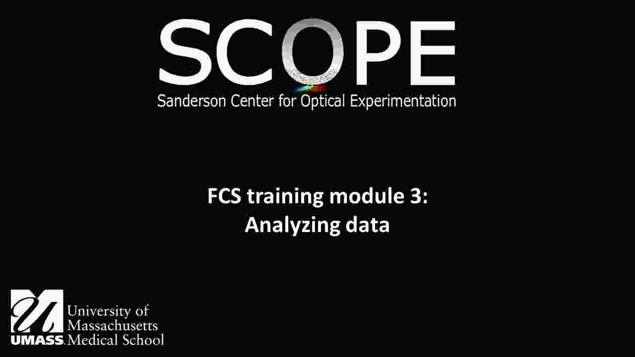  FCS module 3 analyzing data .png