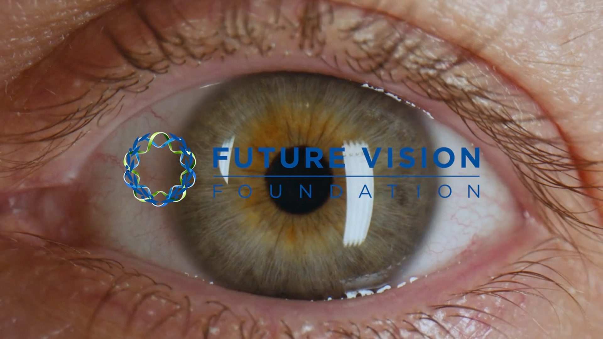 2019 Future Vision Award