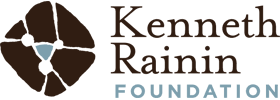 Rainin Foundation Logo