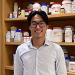 Michael Reilly (2022)