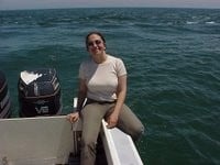 Anna Krzywicka-Racka