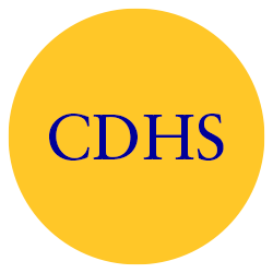 CDHS Image