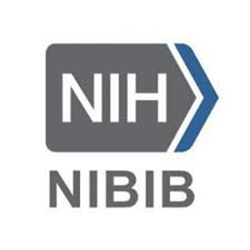  NIBIB_final.jpg