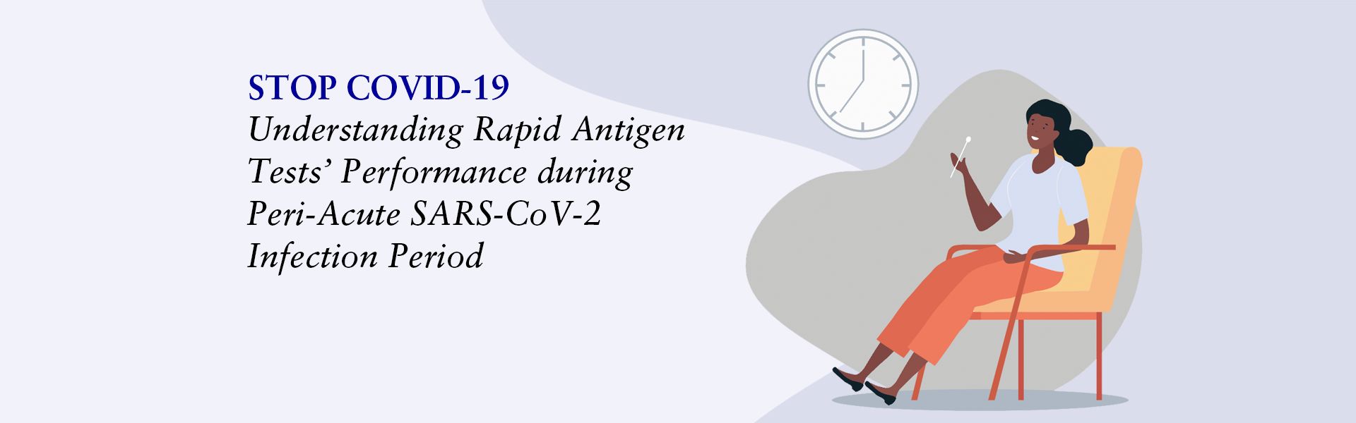Soni Lab: STOP COVID-19: Understanding rapid antigen tests’ performance ...