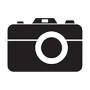 camera icon - click to view image