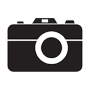 camera icon - click to view image 