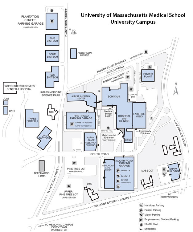  umass-campus-map---2015.jpg