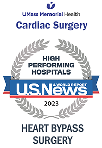  Heart Bypass Surgery 2023.png
