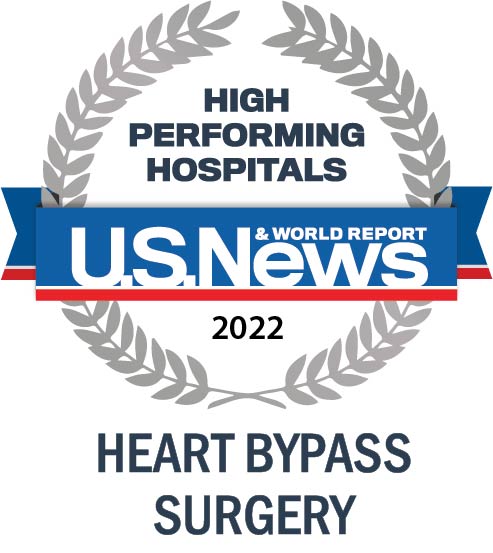  US news award Cardiac 2022.jpg