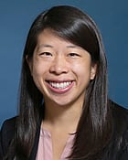 Nicole B. Cherng, MD