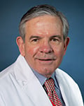 Photo of John J. Kelly, MD