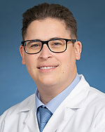 Photo of Muriel A. Cleary, MD