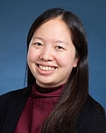 Photo of Kate H. Dinh, MD 