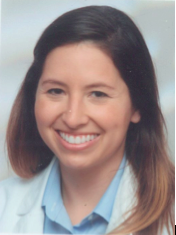 Photo of Tovah Moss, MD