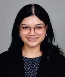 Purva Rumde