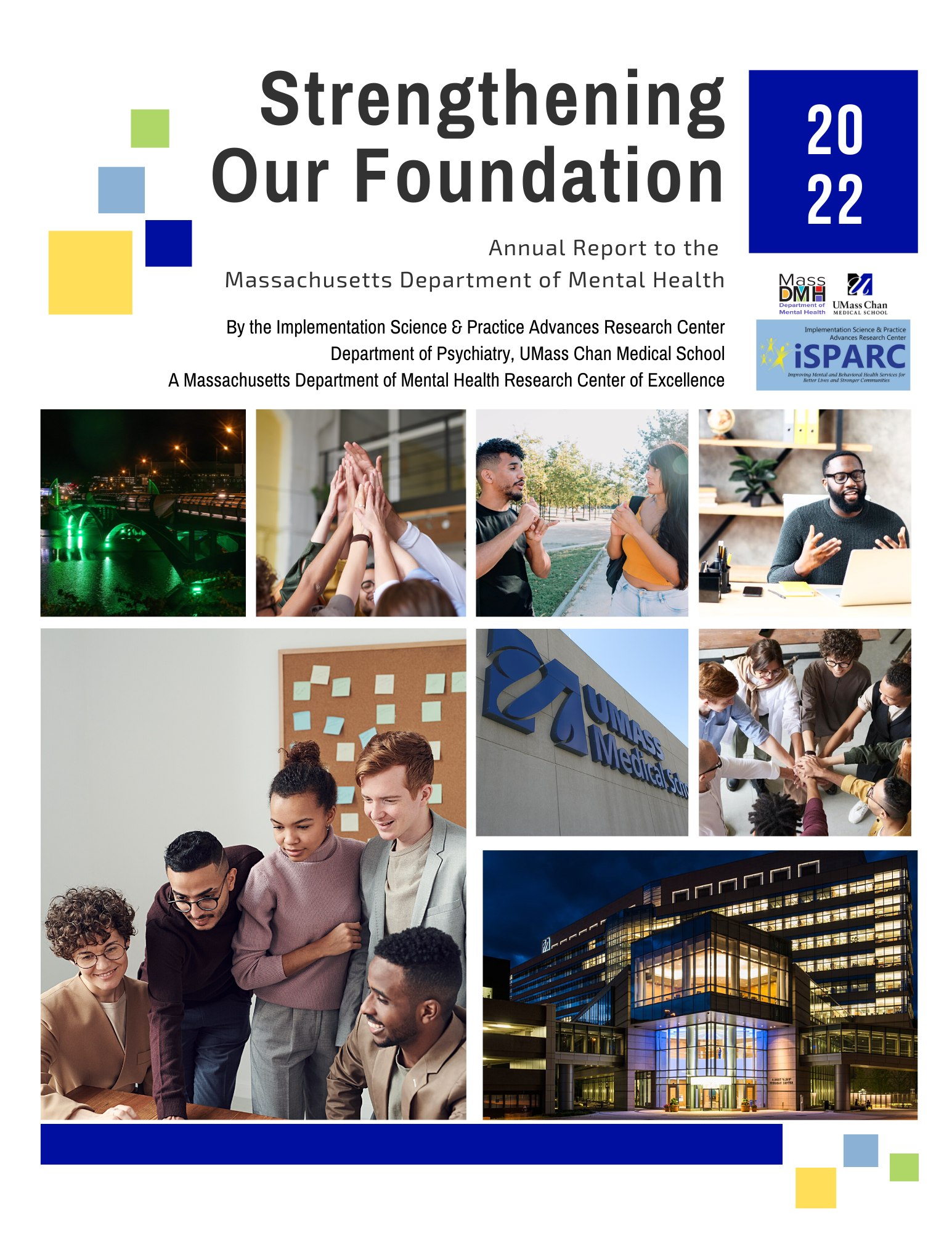  FY22 DMH Annual Report Cover V3.3 Color FINAL.png
