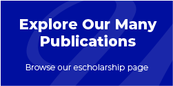 Visit our escholarship page