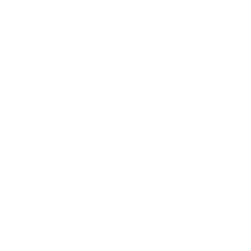Linkedin Logo