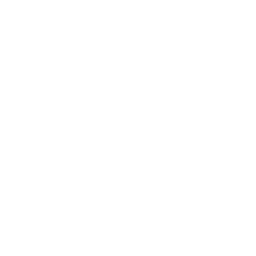 X logo