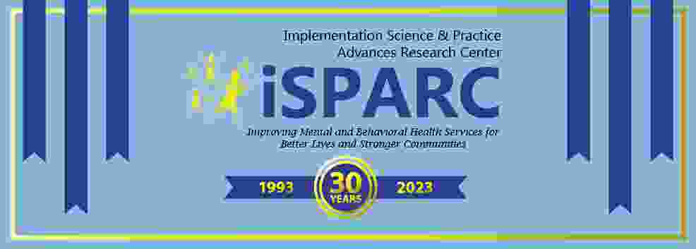 isparc-30-hero for web.png