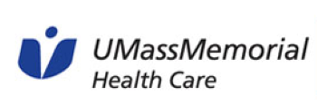 umassmemorial-health-care-logo2.png