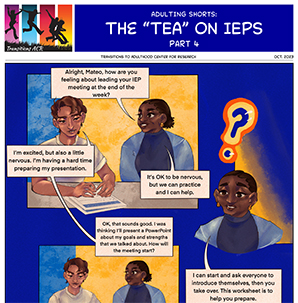  Tea-on-IEPs-4-HOTP.jpg