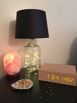 DIY Lamp_Himalayan Salt Lamp.jpg