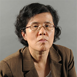 Sun Kim