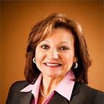 Lisa Abdallah Lisa Abdallah