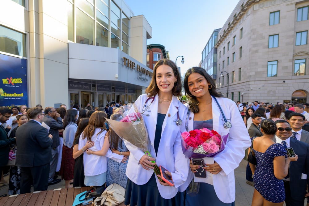 explore-schools-som.jpg