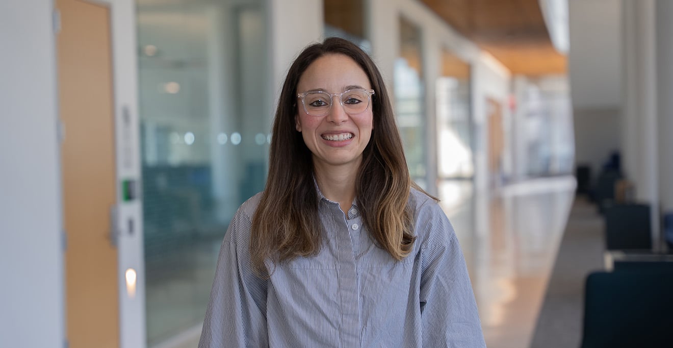 12-04_Lina Marcela Carmona.jpg