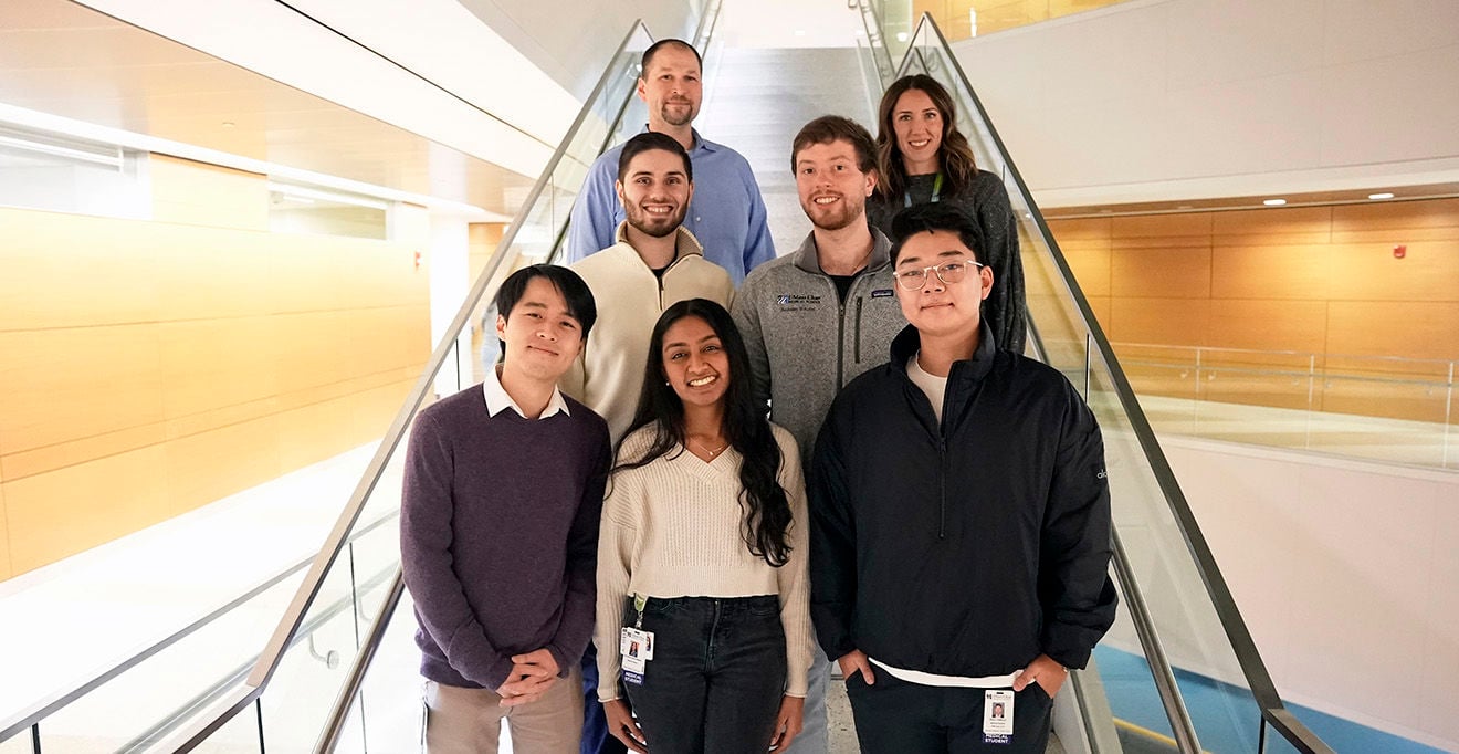 Worcester Free Care Collaborative Student Organization expands to meet community need for medical care