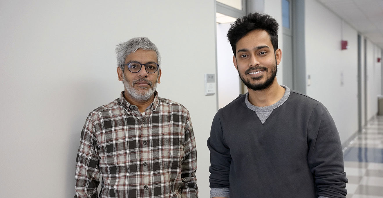 UMass Chan study highlights effect of Alzheimer’s, frontotemporal dementia on subcortical brain structures