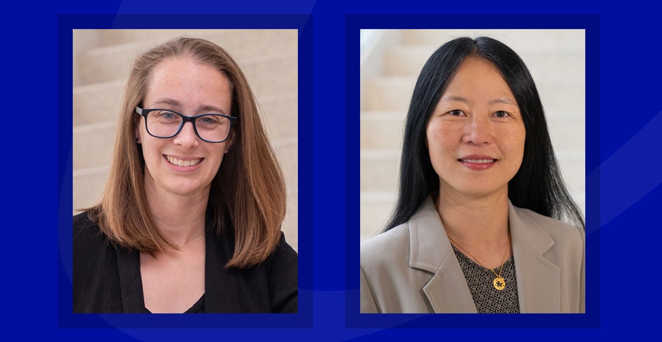 UMass Chan scientists annotate largest map yet of human genome’s regulatory switches