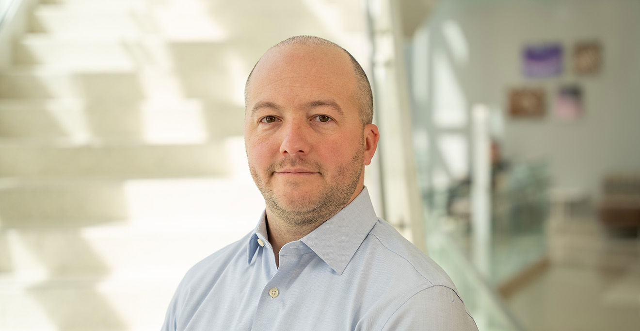 New variant of the flu virus is driving surge of cases across the U.S. and Canada