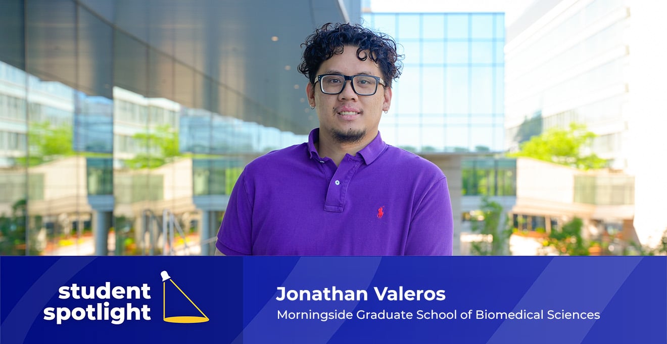 06-15_Valeros-StudentSpotlight-Banner.jpg
