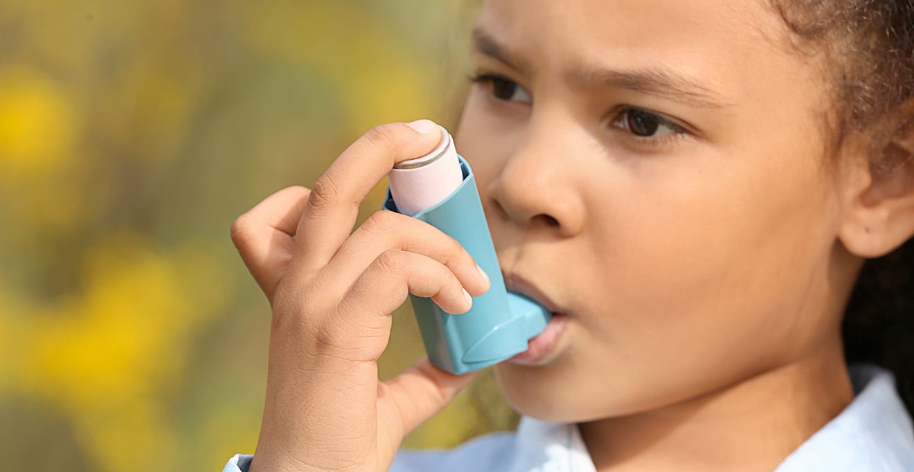 07-22_asthma child 2 stock photo adobe copy.jpg