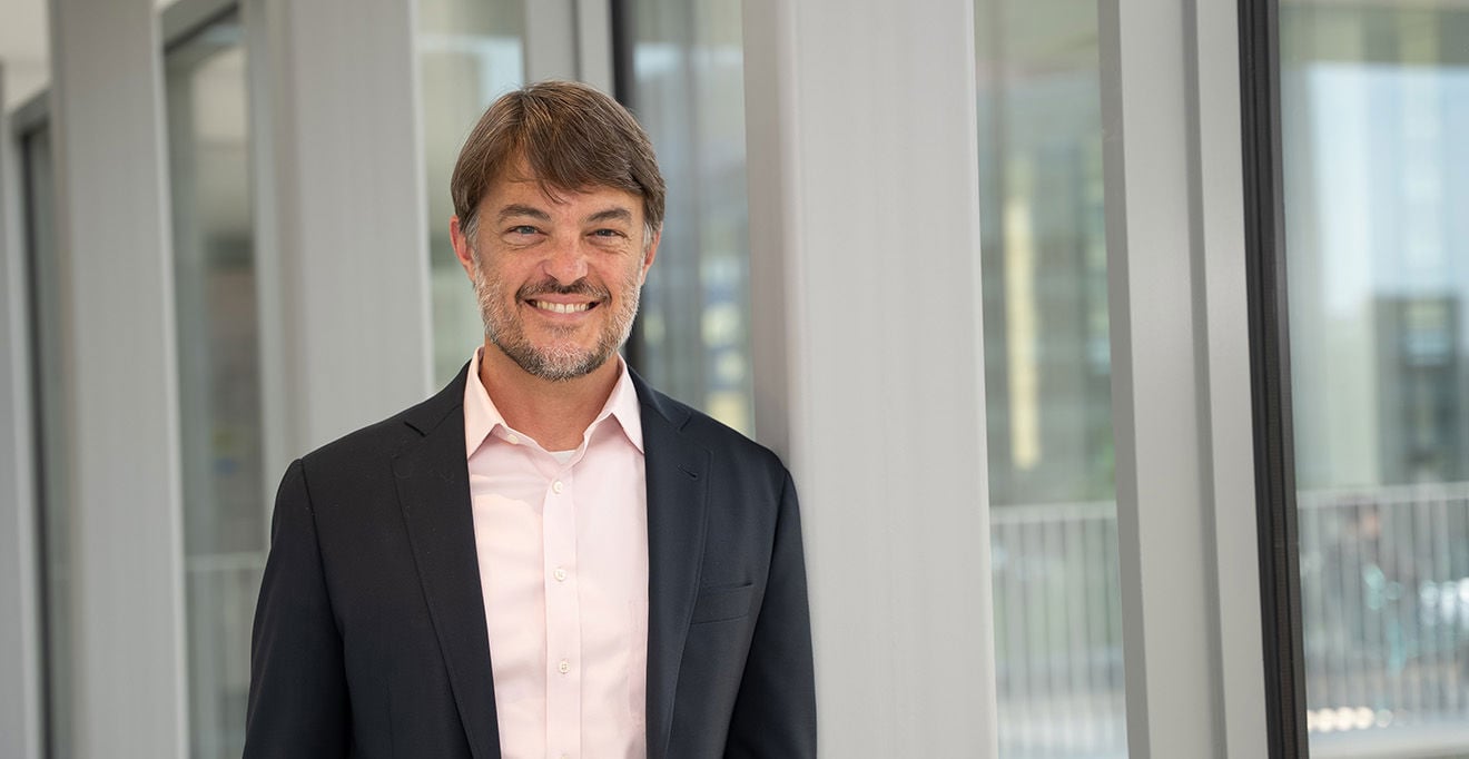 Read Pukkila-Worley receives $3 million NIH award for research on bacterial pathogenesis