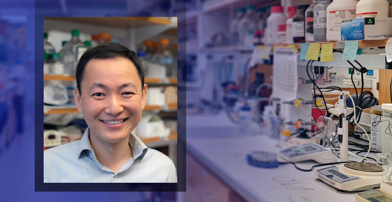 First mRNA flu shot approved by FDA bodes well for improving drugs of the future – though a few hurdles remain before mRNA can move beyond vaccines