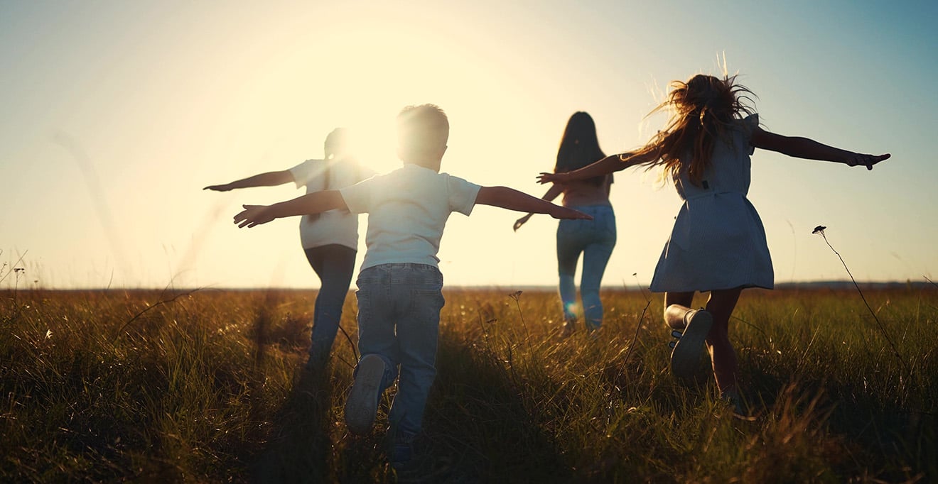 08-13_Emotion regulation Shutterstock.jpg