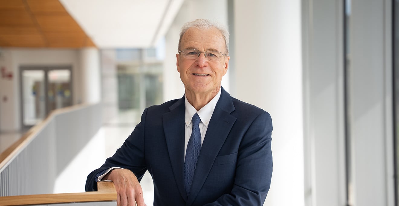 UMass Chan receives $14.7 million grant to develop gene therapies for alpha-1 antitrypsin deficiency
