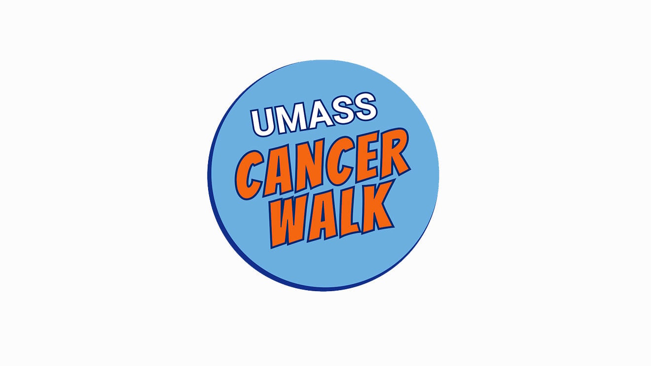 UMass Cancer Walk raises more than $500,000 for cancer research