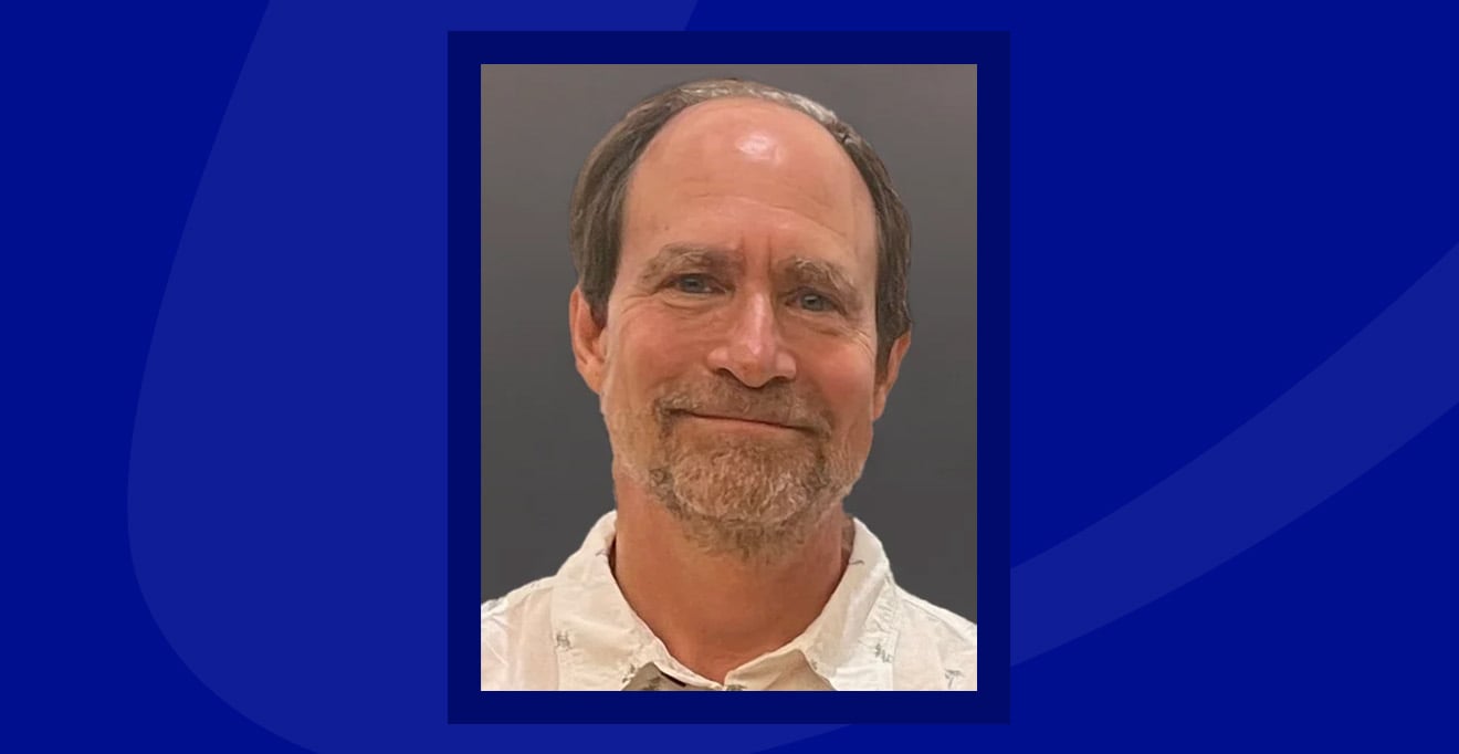 Leading virologist Eric Freed to present keynote lecture at Fredric Fay Memorial Symposium