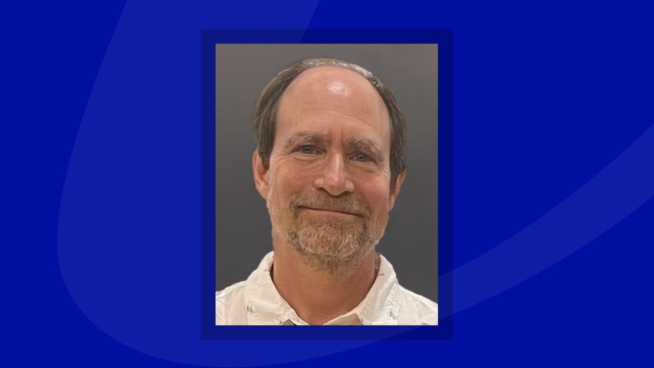 Leading virologist Eric Freed to present keynote lecture at Fredric Fay Memorial Symposium