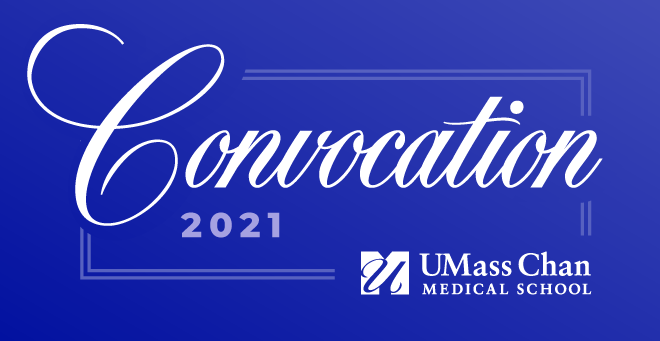 2021-Convocation-UMMN-660.png