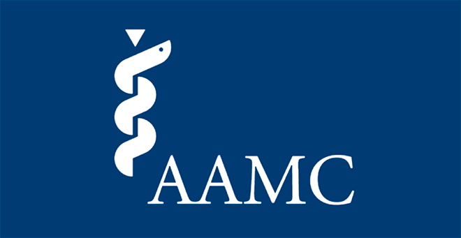 UMass Chan, AAMC develop tool to measure diversity, inclusion in academic medicine