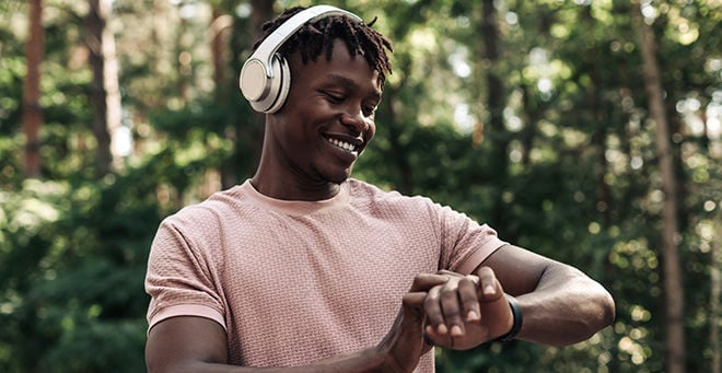 Small pilot study explores addition of remote activity tracking to electronic health records